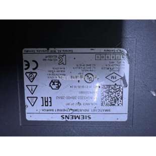 交换机6GK5202 2BA3 议价 2BH00