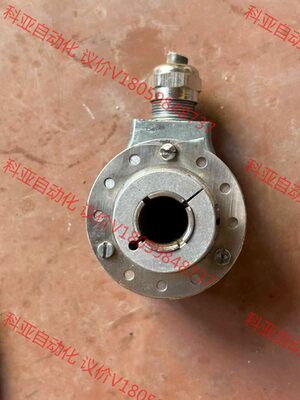 库伯勒编码器8.5020.X001.1024.H000需要私
