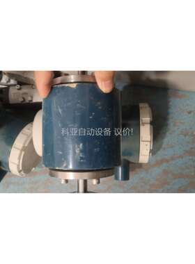 SINIER西尼尔流量计（议价）