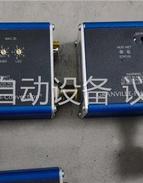 MKS Granville-Phillips 275592(议价)