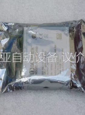 DATAFORTH信号调整模块 SCM5B30-03D(议价)