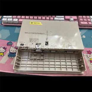 充新9999裸机一台 6AV3617 1JC20 0AX1 议价