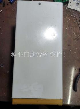 龙威LW PS-303DF 30V3A可调直流恒流稳压电(议价)