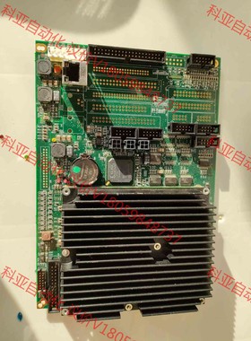 CS816REVB 主板 CS816REVBL10 主板 E