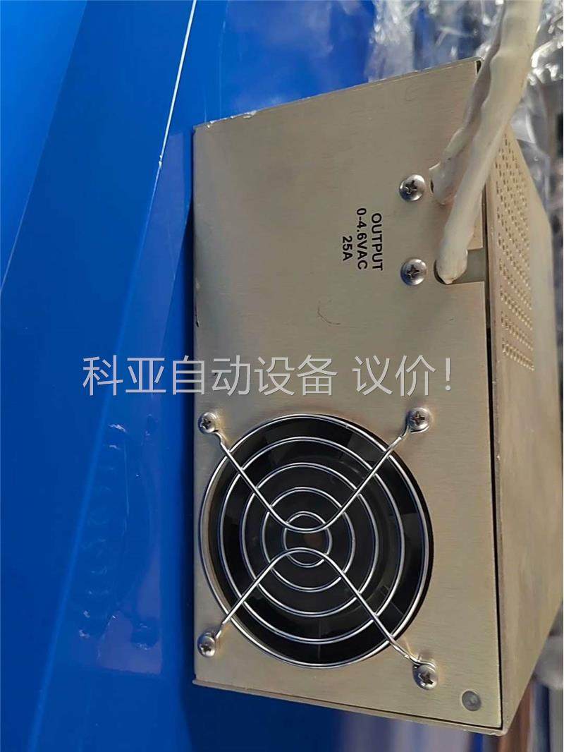 Axcelis 电源(议价)