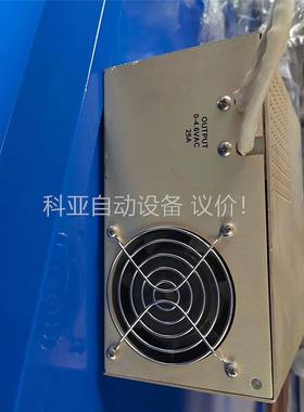 Axcelis 电源(议价)