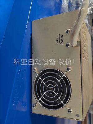 Axcelis 电源(议价)