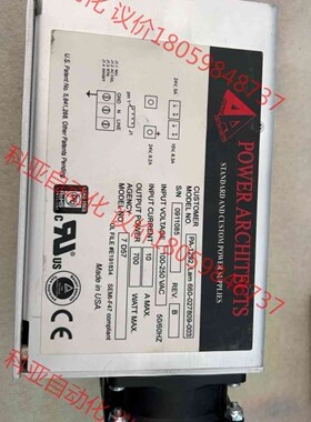 LAM 660-027809-003  需要的联系，售出不退