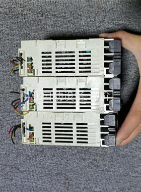 ABB变频器ACS50-01E-02A2-2(议价)