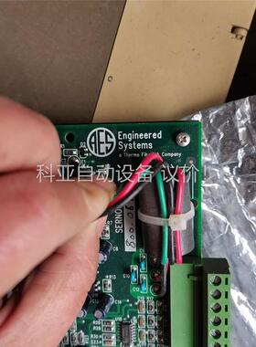 CU20045SCPB-u2J荧光显示屏VFD模组工业模组(议价)