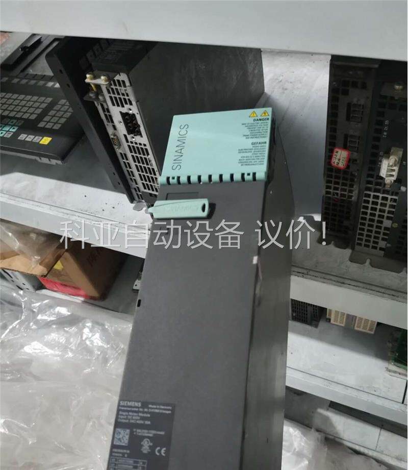 6SL3121-1TE23-0AA3，工程剩余，后包装，(议价)