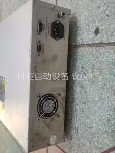 青岛艾诺交流耐电压测试仪AN9605X,仅裸机无相关连线。(议价)