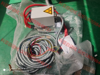 PECVD全新牧歌ROTH@RAU板P微波电源,MUEGGE