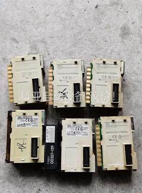 CJ1W-OD211/OC211/ID211/TC001/P(议价)