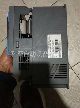 思科变频器VS800－7R54G/114PB重载11KW，上(议价)