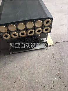 议价 拆机6SE6440 45KW 2UD34 5FB1