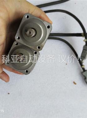 拆机件AZM46AC－PS10片是拍，便宜出售，成色(议价)