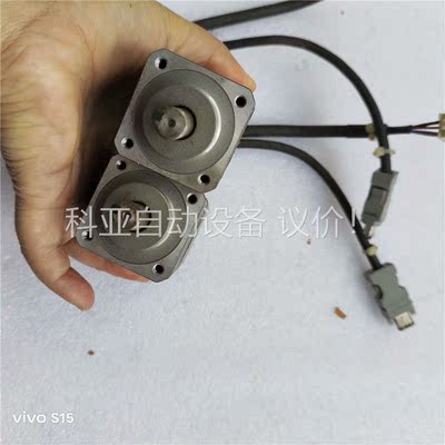 拆机件AZM46AC－PS10片是拍，便宜出售，成色(议价)