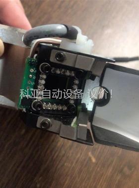 ASM设备AD830点胶灯(议价)