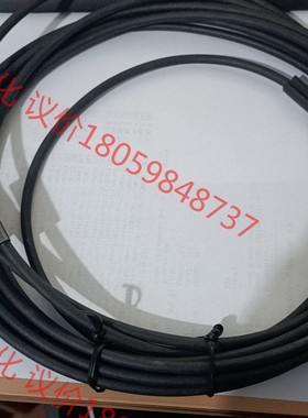 巴鲁夫原装BCC03AH BCC M425-M414-3A-