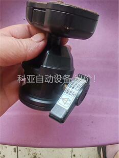 Velbon PH-263三脚架配件，二手(议价)
