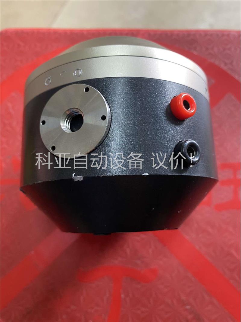 仿真人工嘴RSTECH AM3000底部有点磕碰不影响功能使(议价)