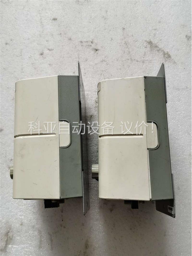 拆机DAISHIN大信 IMX-1片包好，需要的联系我(议价)