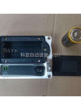 MG10E数显表显示器mg10e表头TSUN一体式磁栅尺数显（议价）