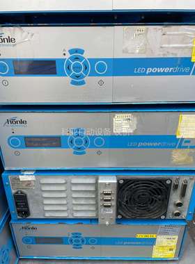 二手拆机honle控制器（议价）