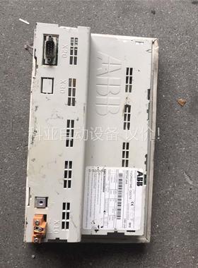 ABB拆机REF542plus主机单1VCF752000，(议价)
