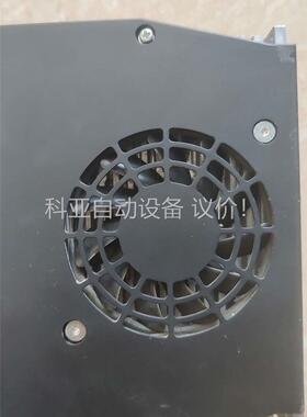 HCFA/河川伺服驱动器,X5DA100A-11，拍，(议价)