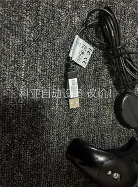 Datacolor Spyder4 Elite 红蜘蛛四代校(议价)