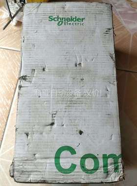 塑壳断路器型号为LV 432893。NSX630N（议价）