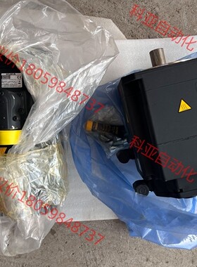 1FK7103-5AZ91-1ZZ9-Z酷卡机器人电机1FK