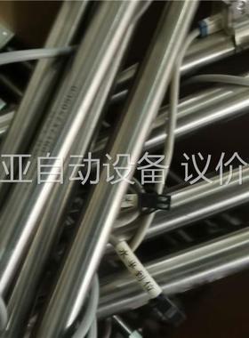 亚德客不锈钢迷你缸MA25X350SCM MA16X350(议价)