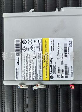 1783-BMS06TL 二手拆机 片 成色(议价)