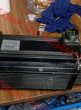 ACSERVOMOTOR现货一台型号FSMA1-030M20