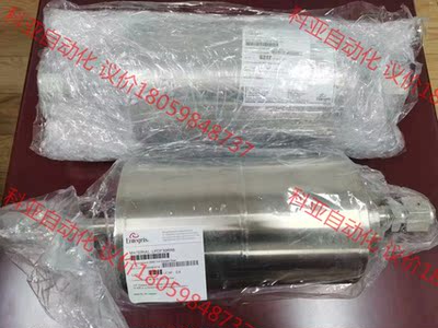 Entegris 英格特 LPDF30RR6过滤器 全新