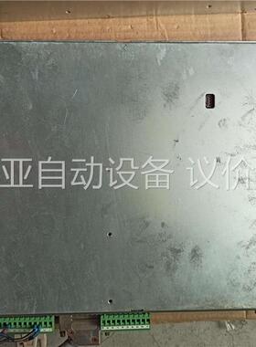 葆德驱动器ASR25903H，二手原装拆机，成色漂亮，功能包(议价)