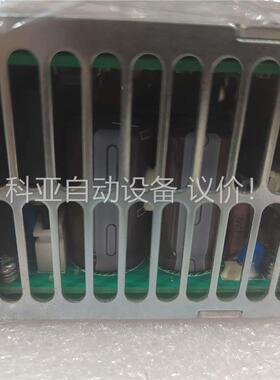 Weidmuller魏德米勒开关电源PROECO系列PRO(议价)