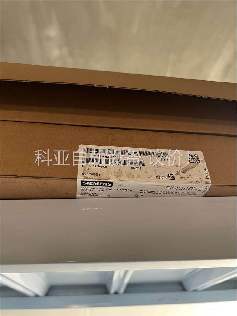 6SN1118-0DM31-0AA2(议价)