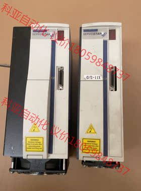 驱动器、PRD-P310250Z-55、CP310250、S