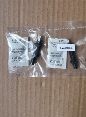 米思米油压缓冲器C-MAKS0806L