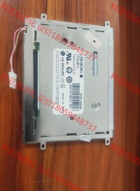 LB040Q02TD01,原装LG拆机95成新有18个，可以