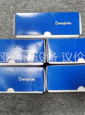 Swagelok 6LVV-DPBW4-P-CS-47957(议价)