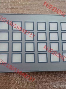 德国原装 6AV3688-3EH47-0AX0 /KP32F