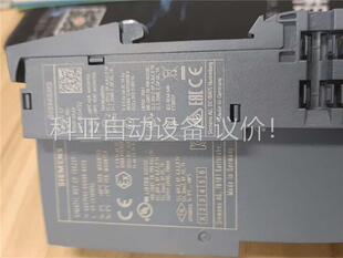 议价 6GK7542 功能 充新成色 6UX00 0XE0原装