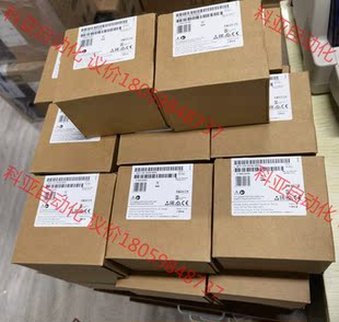 6ES7214 0XB0西門子CPU1214C 1AG40