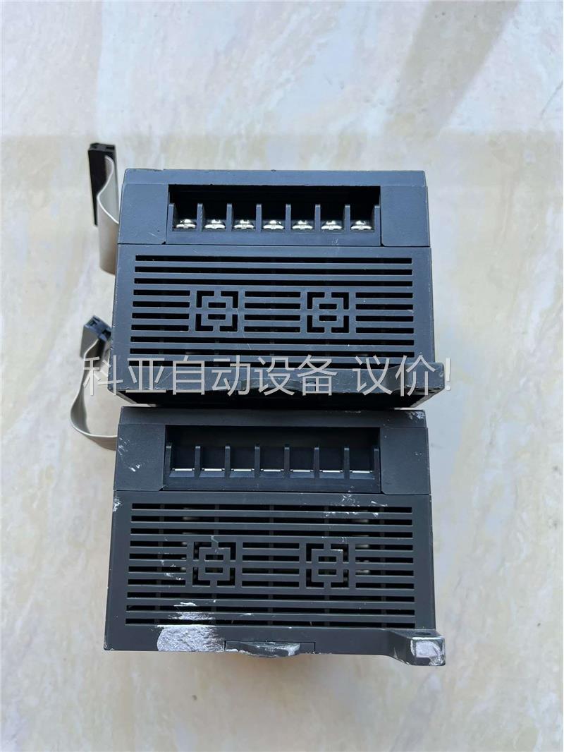 G7F-ADHA 韩国LS产电G7F-ADHA P(议价)