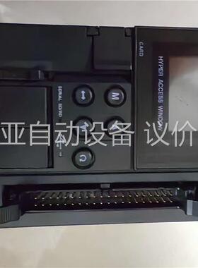 KEYENCEKV-C64XA KV-C64TA KV-(议价)